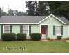 Click here to View Real Estate near lot 150 anderson creek SPRING LAKE, NC 28390 homes near lot 150 anderson creek SPRING LAKE, NC 28390