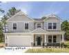 Click here to View Real Estate near 24278 hwy 71 n Parkton, NC 28371 homes near 24278 hwy 71 n Parkton, NC 28371