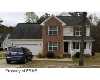 Click here to View Real Estate near lot 150 anderson creek SPRING LAKE, NC 28390 homes near lot 150 anderson creek SPRING LAKE, NC 28390