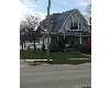 Click here to View Real Estate near 322 main cross st Leipsic, OH 45856 homes near 322 main cross st Leipsic, OH 45856