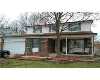 Click here to View Real Estate near 41706 bedford Canton, MI 48187 homes near 41706 bedford Canton, MI 48187