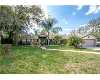 Click here to View Real Estate near 1001 cody bluffs road Babson Park, FL 33827 homes near 1001 cody bluffs road Babson Park, FL 33827
