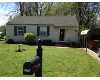 Click here to View Real Estate near 8064 van hook street Milan, TN 38358 homes near 8064 van hook street Milan, TN 38358
