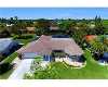 Click here to View Real Estate near 101 se 44 ter CAPE CORAL, FL 33904 homes near 101 se 44 ter CAPE CORAL, FL 33904