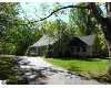 Click here to View Real Estate near 40 south m-65 Whittemore, MI 48770 homes near 40 south m-65 Whittemore, MI 48770