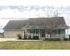 Click here to View Real Estate near 307 burns Essexville, MI 48732 homes near 307 burns Essexville, MI 48732