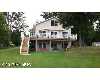 Click here to View Real Estate near 509 dickerson view Stanton, MI 48888 homes near 509 dickerson view Stanton, MI 48888