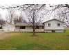 Click here to View Real Estate near 11033 bellman Grass Lake,, MI 49240 homes near 11033 bellman Grass Lake,, MI 49240