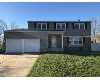 Click here to View Real Estate near 1303 hawthorne court Sewell, NJ 08080 homes near 1303 hawthorne court Sewell, NJ 08080