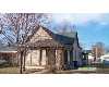 Click here to View Real Estate near 325 east 10th st Jonesboro, IN 46938 homes near 325 east 10th st Jonesboro, IN 46938