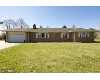 Click here to View Real Estate near 2520 hillside ter WINCHESTER, VA 22601 homes near 2520 hillside ter WINCHESTER, VA 22601