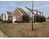 Click here to View Real Estate near 27 basal dr Fredreicksburg, VA 22406 homes near 27 basal dr Fredreicksburg, VA 22406