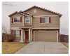 Click here to View Real Estate near 8007 mount huron trl Colorado Springs, CO 80924 homes near 8007 mount huron trl Colorado Springs, CO 80924