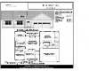 Click here to View Real Estate near lot 137 northview drive SANFORD, NC 27332 homes near lot 137 northview drive SANFORD, NC 27332