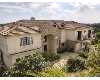 Click here to View Real Estate near 125 buckingham Avenue San Dimas, CA 91773 homes near 125 buckingham Avenue San Dimas, CA 91773