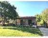 Click here to View Real Estate near 1921 east california blvd San Marino, CA 91108 homes near 1921 east california blvd San Marino, CA 91108