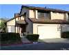 Click here to View Real Estate near 409 deodar ln Bradbury, CA 91010 homes near 409 deodar ln Bradbury, CA 91010