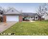 Click here to View Real Estate near 7354 woods edge dr Belmont, MI 49306 homes near 7354 woods edge dr Belmont, MI 49306