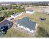 Click here to View Real Estate near crain road - parcel 2 ONONDAGA, MI 49264 homes near crain road - parcel 2 ONONDAGA, MI 49264