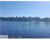 Click here to View Real Estate near 4451 north guy rd (mm) Lake, MI 48632 homes near 4451 north guy rd (mm) Lake, MI 48632