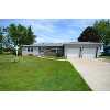 4631 Anderson