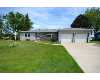 Click here to View Real Estate near 15861 20 mile road Marshall, MI 49068 homes near 15861 20 mile road Marshall, MI 49068