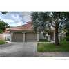 Deerfield Beach Real Estate