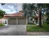 Click here to View Real Estate near 9099 ne 52 ct Coral Springs, FL 33067 homes near 9099 ne 52 ct Coral Springs, FL 33067