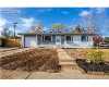 Click here to View Real Estate near 2879 merry ln Colorado Springs, CO 80909 homes near 2879 merry ln Colorado Springs, CO 80909