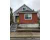 Click here to View Real Estate near 502 west elm Bluffton, OH 45817 homes near 502 west elm Bluffton, OH 45817
