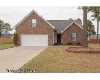 Click here to View Real Estate near 35 michael court BUNN LEVEL, NC 28323 homes near 35 michael court BUNN LEVEL, NC 28323