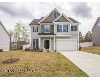 Click here to View Real Estate near 40 foxwood drive SANFORD, NC 27332 homes near 40 foxwood drive SANFORD, NC 27332