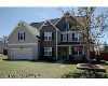 Click here to View Real Estate near lot 150 anderson creek SPRING LAKE, NC 28390 homes near lot 150 anderson creek SPRING LAKE, NC 28390
