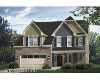 Click here to View Real Estate near 503 carolina st Aberdeen, NC 28315 homes near 503 carolina st Aberdeen, NC 28315