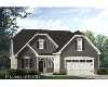 Click here to View Real Estate near 503 carolina st Aberdeen, NC 28315 homes near 503 carolina st Aberdeen, NC 28315