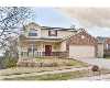 Click here to View Real Estate near ref: 5475 poncha pass ct Colorado Springs, CO 80917 homes near ref: 5475 poncha pass ct Colorado Springs, CO 80917