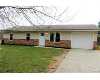Click here to View Real Estate near 8905 riverview dr (sf) Cedar Hill, MO 63016 homes near 8905 riverview dr (sf) Cedar Hill, MO 63016
