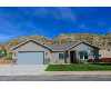 Click here to View Real Estate near 15 north state st La Verkin, UT 84745 homes near 15 north state st La Verkin, UT 84745