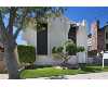 Click here to View Real Estate near 1504 south 5 th st Alhambra, CA 91803 homes near 1504 south 5 th st Alhambra, CA 91803