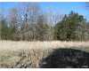 Click here to View Real Estate near 641 demerville Avenue Robertsville, MO 63072 homes near 641 demerville Avenue Robertsville, MO 63072
