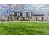 Click here to View Real Estate near 1869 oxborough ct Chesterfield, MO 63017 homes near 1869 oxborough ct Chesterfield, MO 63017