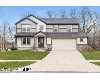 Click here to View Real Estate near 7354 woods edge dr Belmont, MI 49306 homes near 7354 woods edge dr Belmont, MI 49306