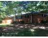 Click here to View Real Estate near lot 137 northview drive SANFORD, NC 27332 homes near lot 137 northview drive SANFORD, NC 27332