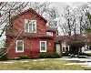 Click here to View Real Estate near 2174 apple tree lane Niskayuna, NY 12309 homes near 2174 apple tree lane Niskayuna, NY 12309