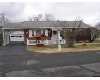 Click here to View Real Estate near 83 spring hollow dr Cohoes, NY 12047 homes near 83 spring hollow dr Cohoes, NY 12047