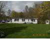 Click here to View Real Estate near 289 olneys rd Petersburgh, NY 12138 homes near 289 olneys rd Petersburgh, NY 12138
