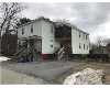 Click here to View Real Estate near 643 sabattus Lewiston, ME 04240 homes near 643 sabattus Lewiston, ME 04240