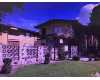 Click here to View Real Estate near 740 west tenth st Claremont, CA 91711 homes near 740 west tenth st Claremont, CA 91711