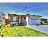 Click here to View Real Estate near 1189 87th street Daly City, Ca 94015 homes near 1189 87th street Daly City, Ca 94015
