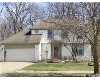 Click here to View Real Estate near 6588 cloverton Waterford, MI 48329 homes near 6588 cloverton Waterford, MI 48329
